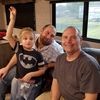 jeffery_wallace